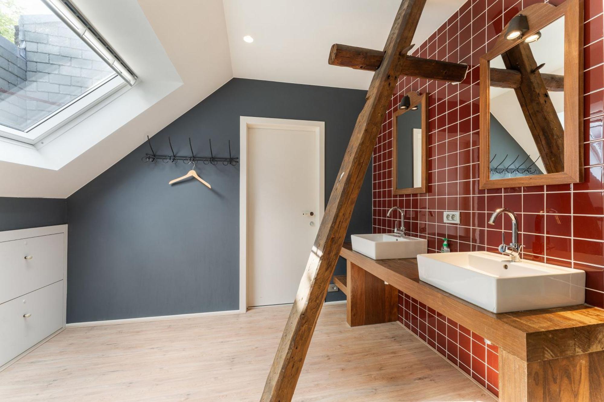 Lake Suites Bruges Exterior foto