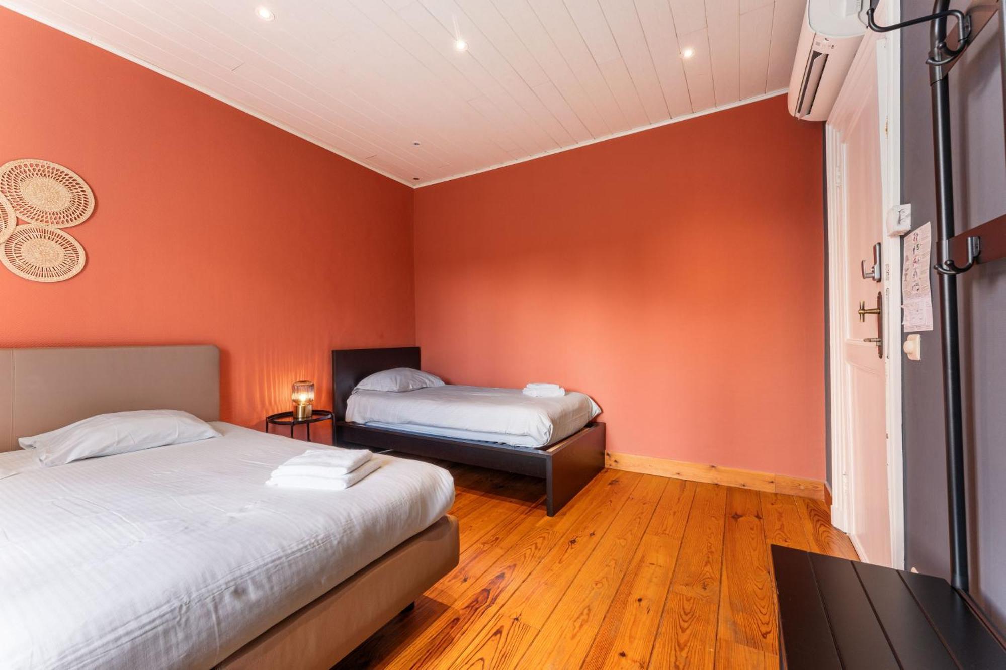 Lake Suites Bruges Exterior foto