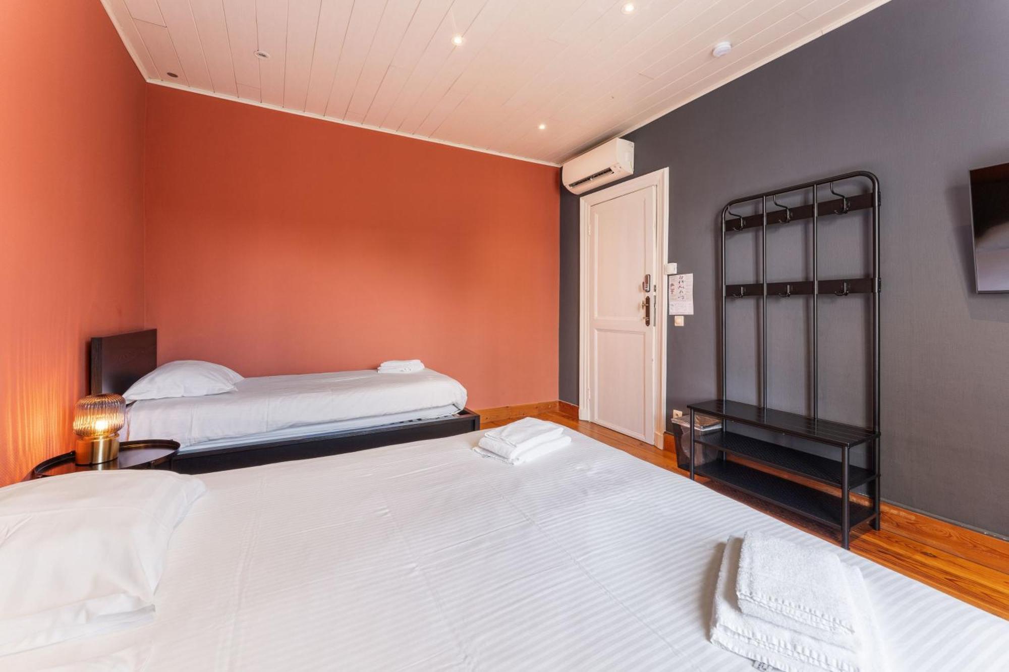 Lake Suites Bruges Exterior foto